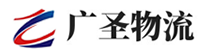广州到南昌县物流公司